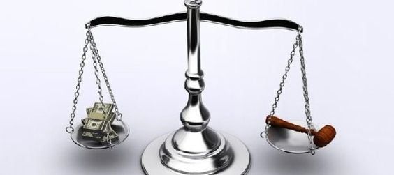 Forensic Accounting Services